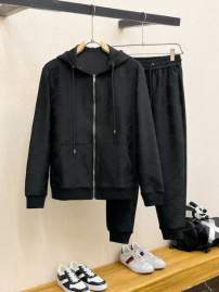 Picture of LV Sweater Suits _SKULVM-3XLxetr0640846
